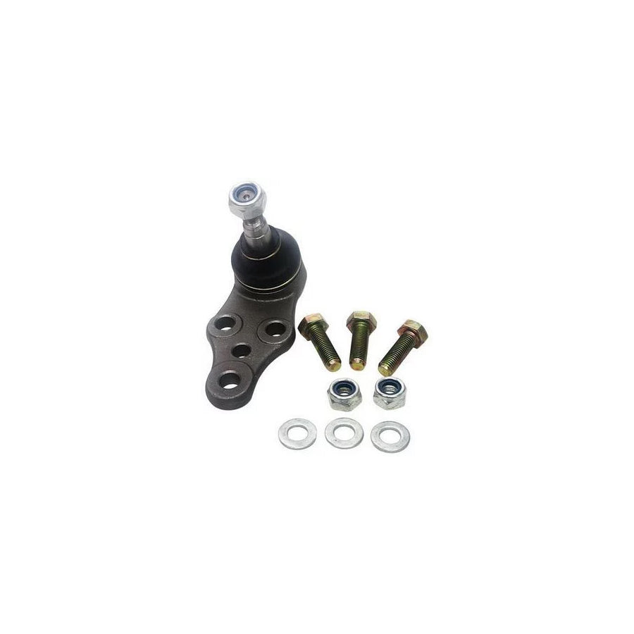 Denckermann D110004 Ball Joint