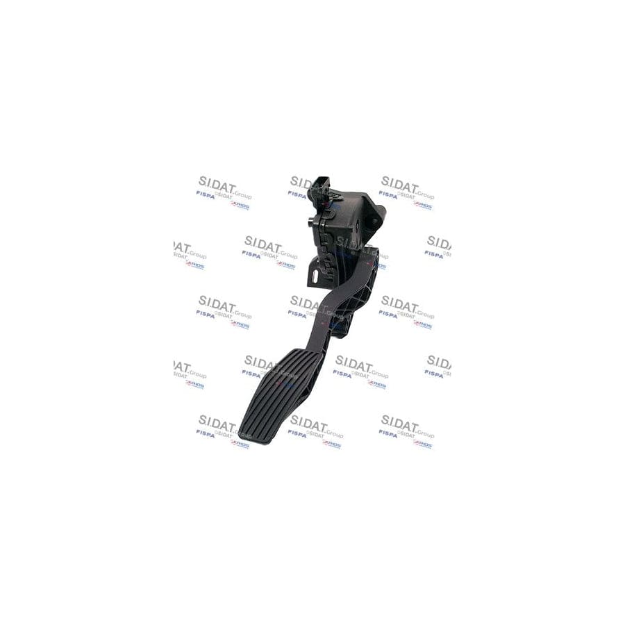 FISPA 84.429 Accelerator Pedal Kit