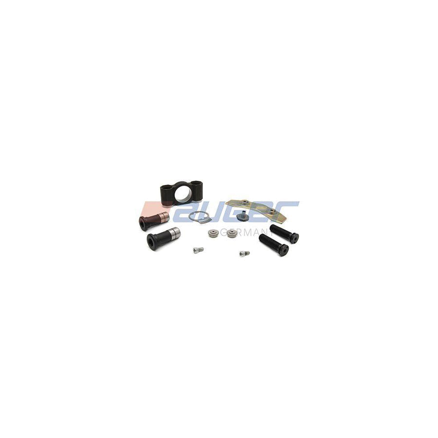 Auger 90924 Repair Kit, Brake Caliper
