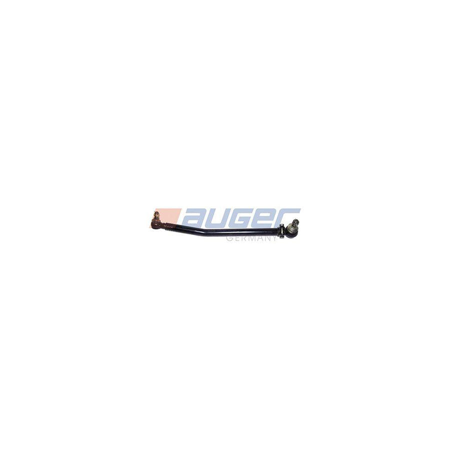 Auger 10241 Centre Rod Assembly