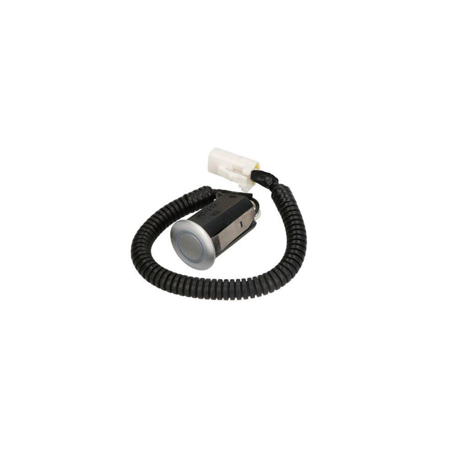 Blic 5902-01-0427P Parking Sensor for Toyota Camry