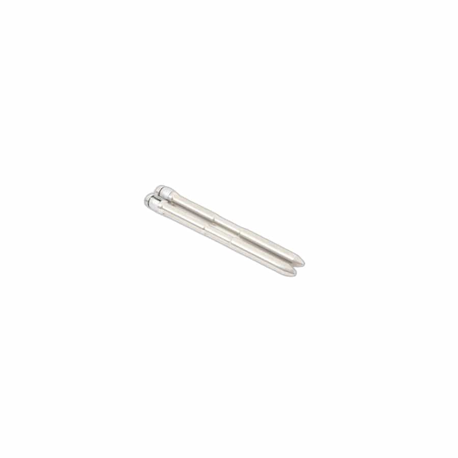 Genuine BMW 34216780514 E93 E91 E81 Guide Pin (Inc. 330d, 323i & 135i)