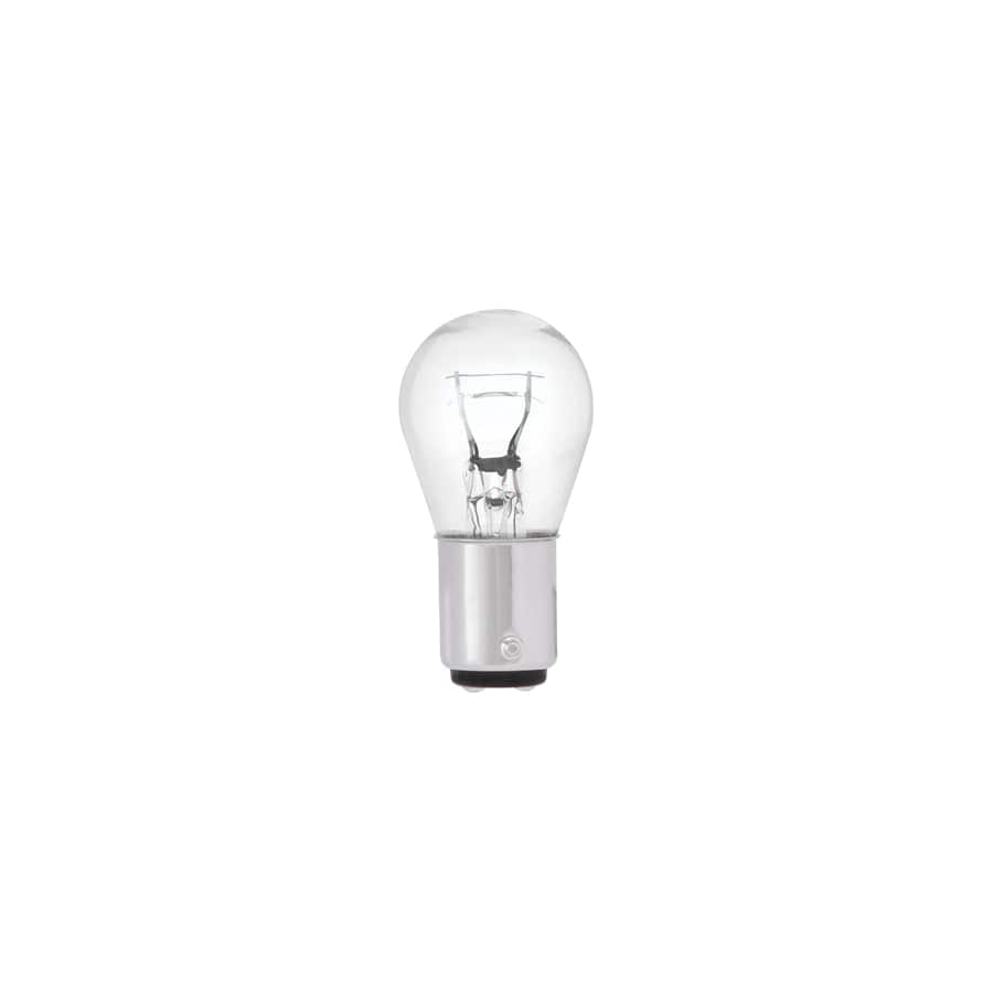 RING R566 12V 21/4W P21/4W OSP BAZ15d Fog & Tail (10 units)