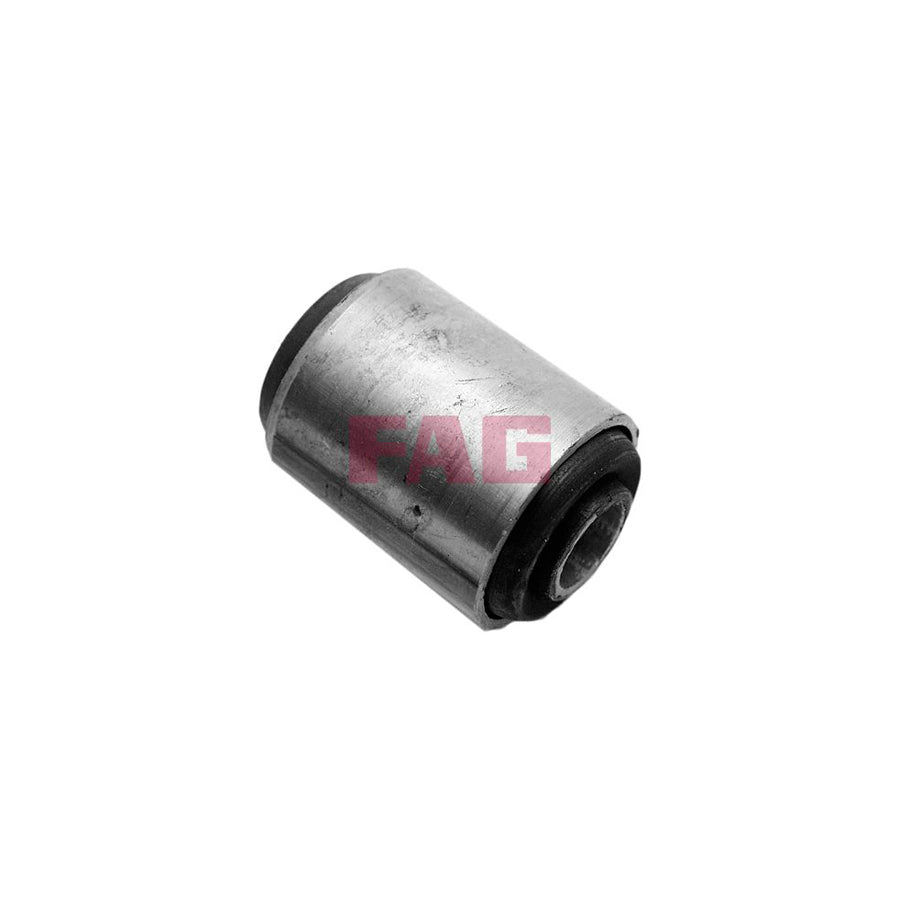 Fag 829 0118 10 Control Arm / Trailing Arm Bush