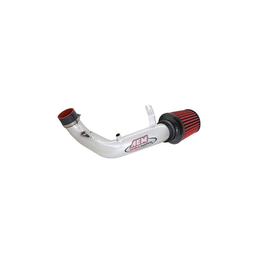 AEM Chevy/GMC P/U V8 5.7L 22-506P Short Ram Intake System