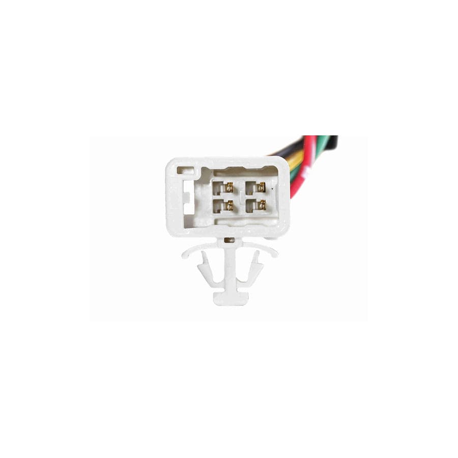 Ackoja A70-30053 Hand Brake Cable For Toyota Rav 4