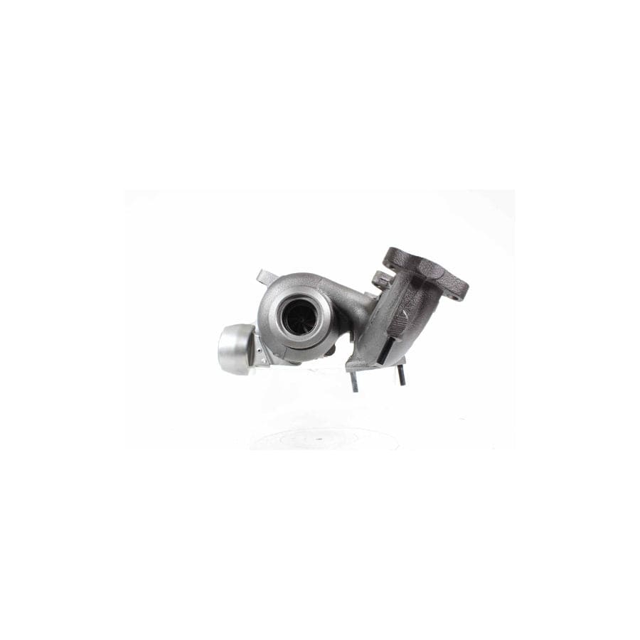 Alanko 11900913 Turbocharger