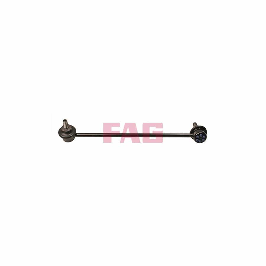 FAG 818 0367 10 Anti Roll Bar Link For Honda City Saloon (Ge4)