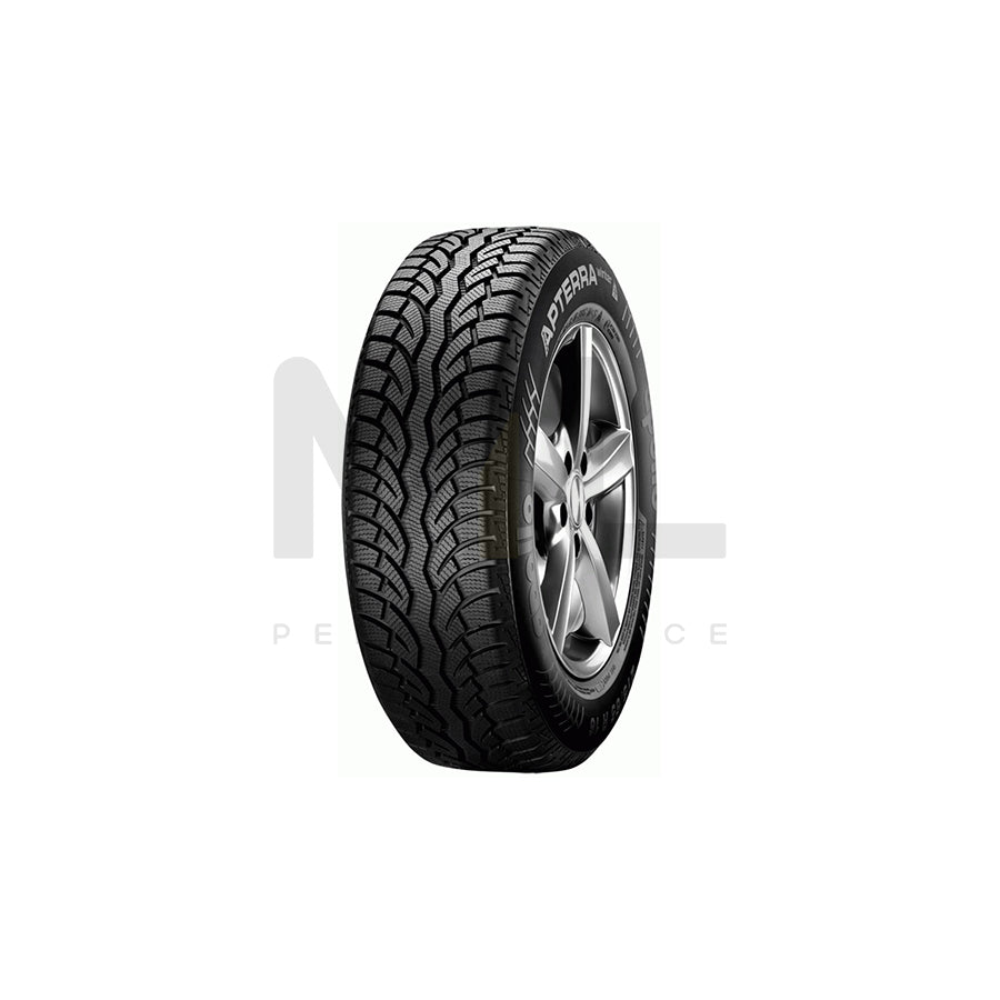 Apollo Apterra Winter 235/65 R17 108H 4x4 Winter Tyre