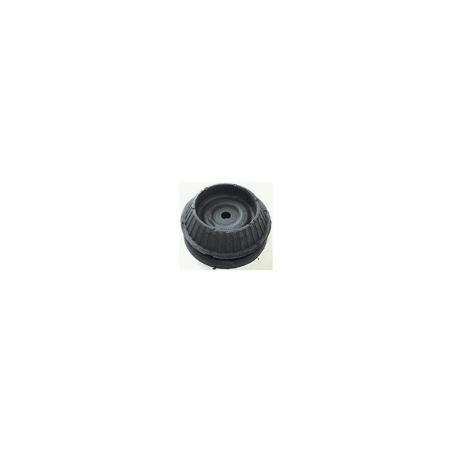 Sachs 802 030 Top Strut Mount