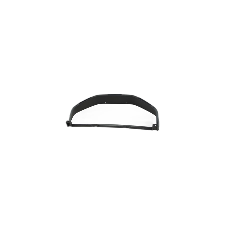 Genuine BMW 62111368872 E30 Cover (Inc. 320is, 318is & 325ix)