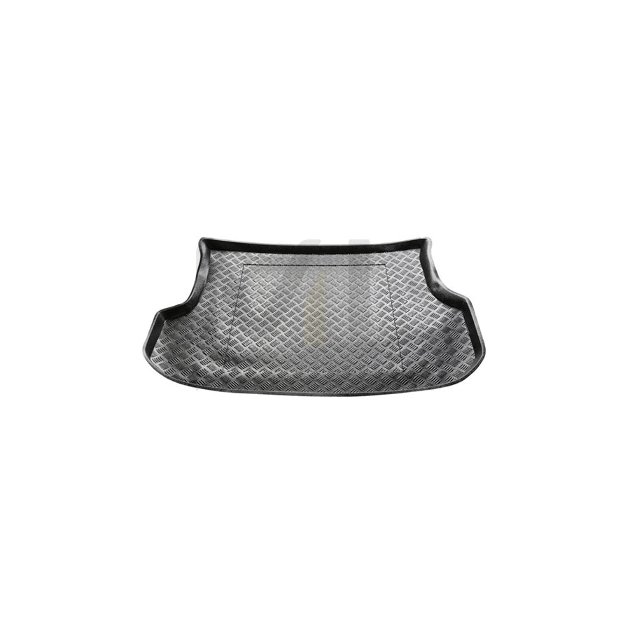 REZAW PLAST 100735M Car boot tray for KIA Sorento II (XM) Elastomer, Plastic, Nonslip