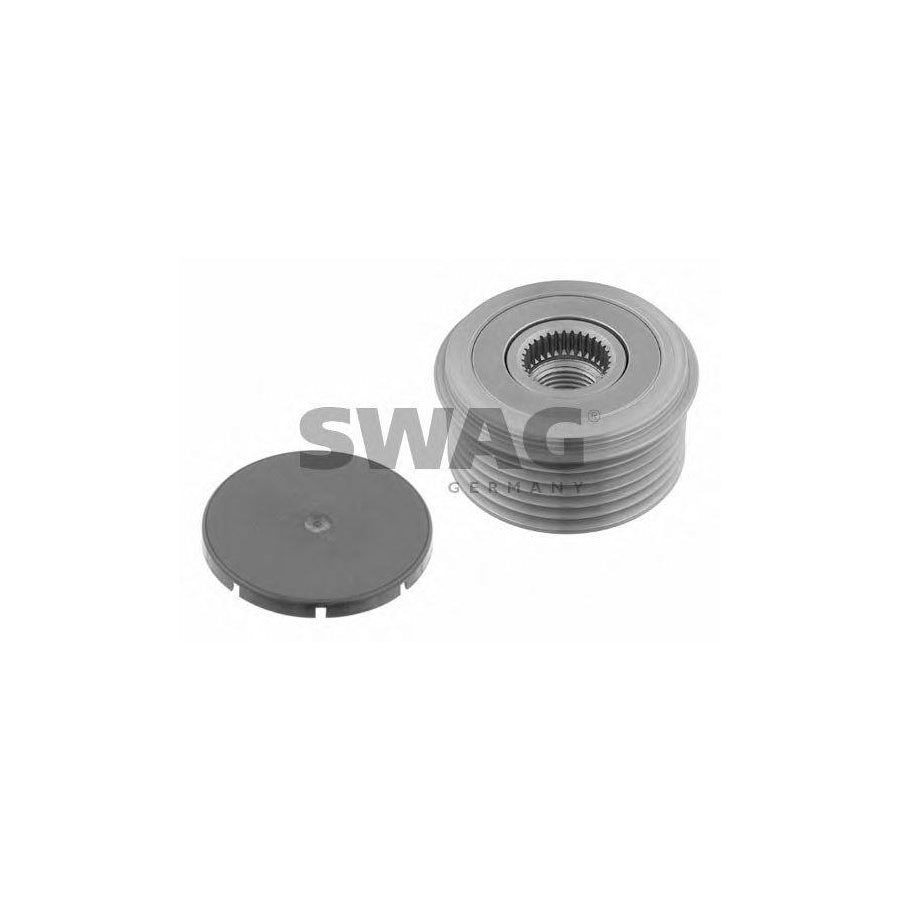 Swag 70 92 4413 Alternator Freewheel Clutch