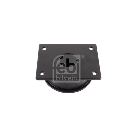 Febi Bilstein 174189 Engine Mount