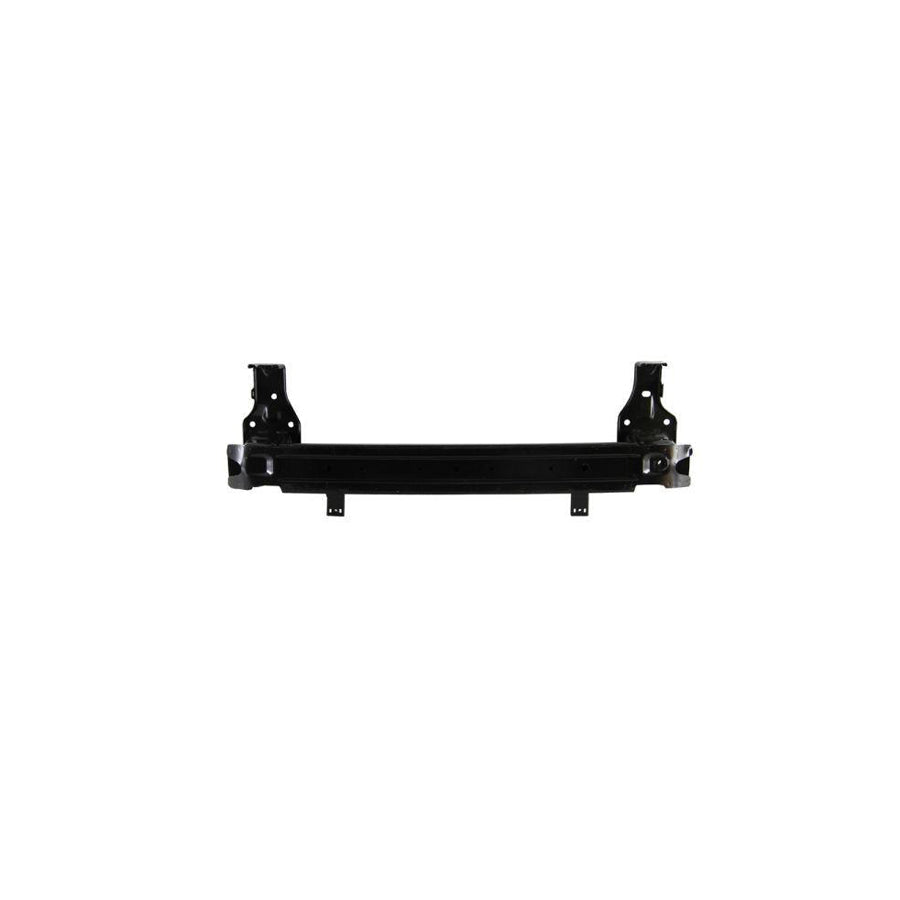 Blic 5502-00-2583941P Bumper Reinforcement