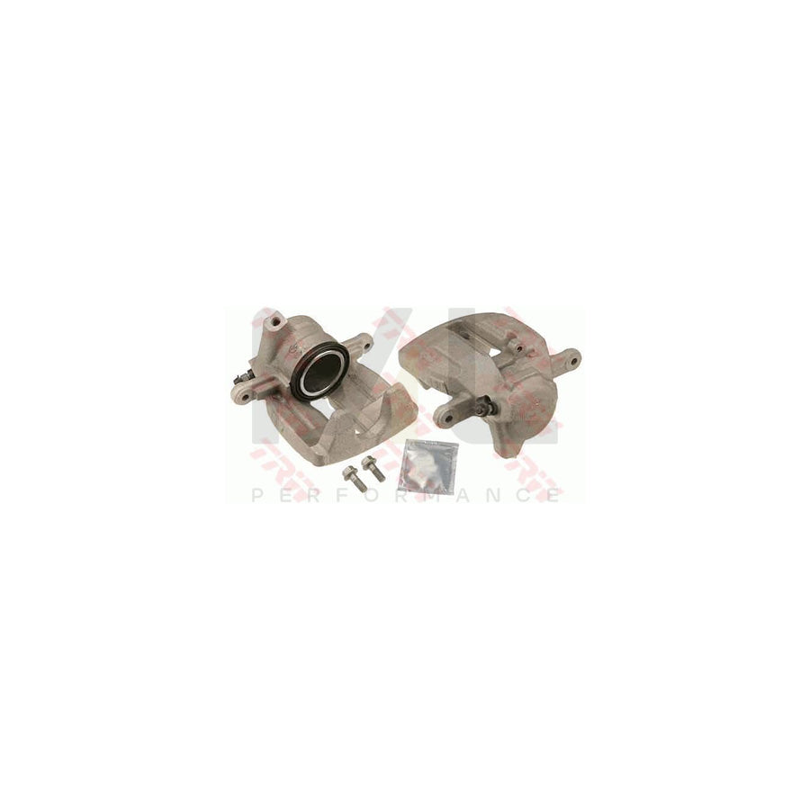 TRW BHX233E Brake Caliper