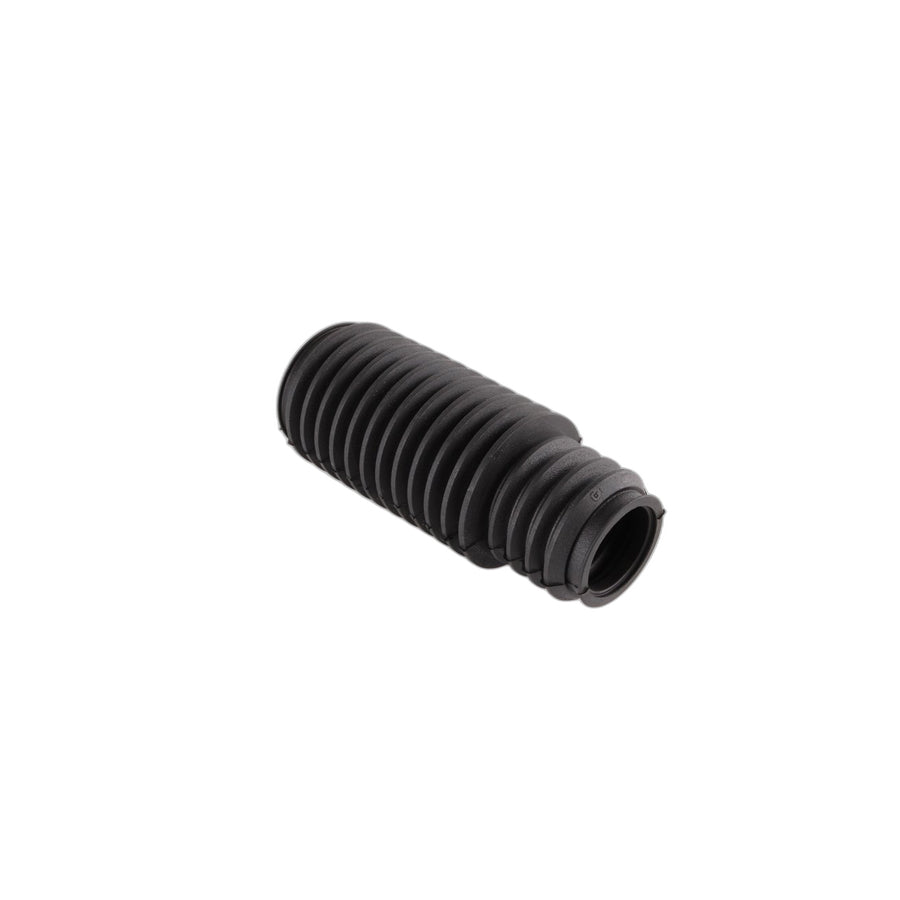 Genuine BMW 32131092876 E39 E52 Rubber Boot (Inc. Alpina V8, 520d & Z8)