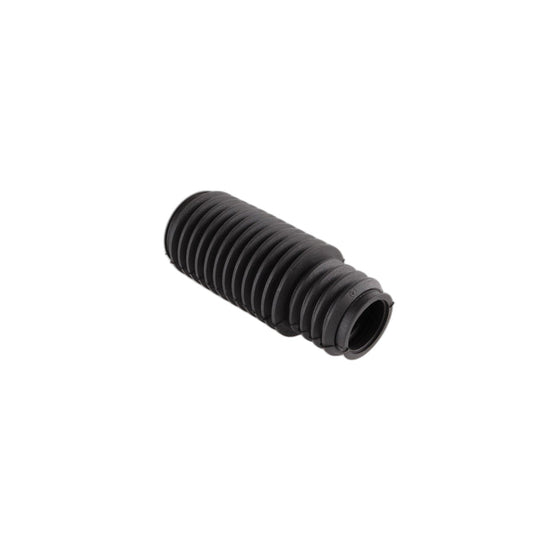 Genuine BMW 32131092876 E39 E52 Rubber Boot (Inc. Alpina V8, 520d & Z8)