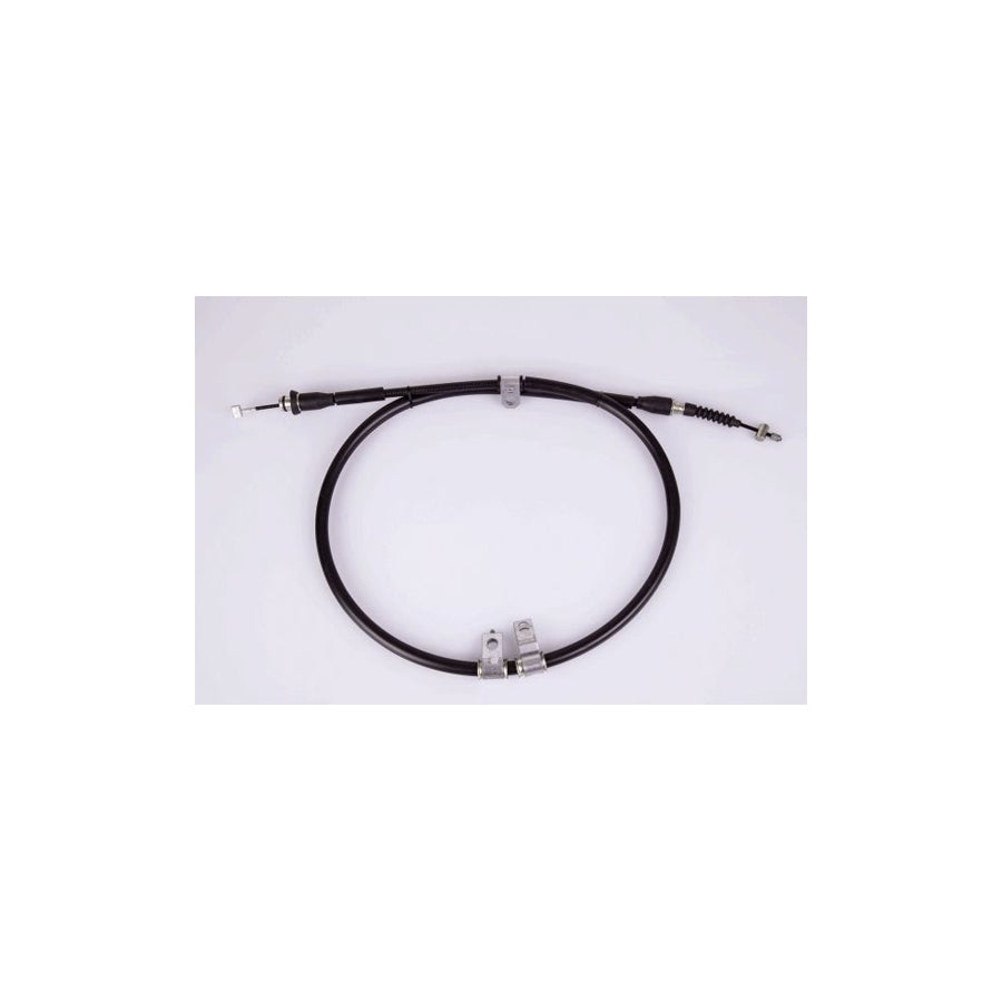 Hella 8AS 355 663-961 Hand Brake Cable For Hyundai Elantra