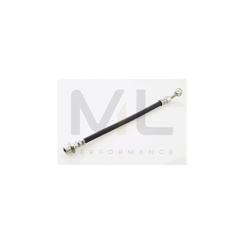 TEXTAR 40020700 Brake Hose for TOYOTA LAND CRUISER 251mm