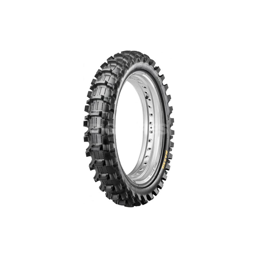 MAXXIS 2760350 110/90-19 M7328 62M TT Maxxcross MX-SM Tyre