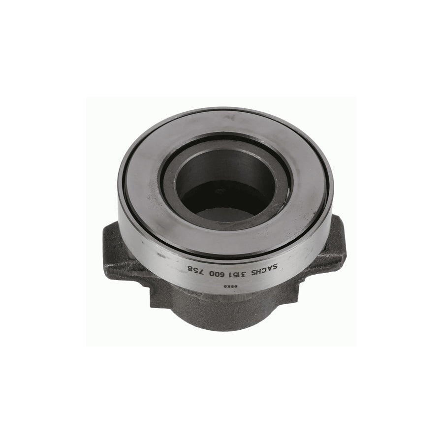 Sachs 3151 600 758 Clutch Release Bearing