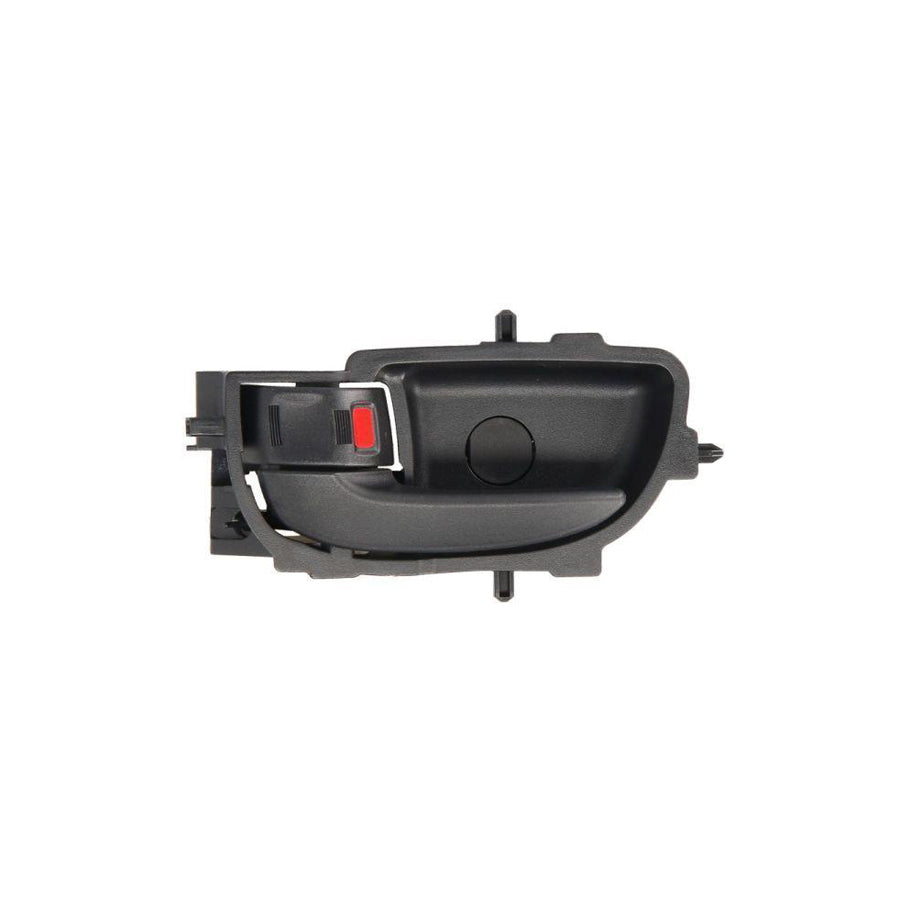 Blic 6010-21-050409P Door Handle