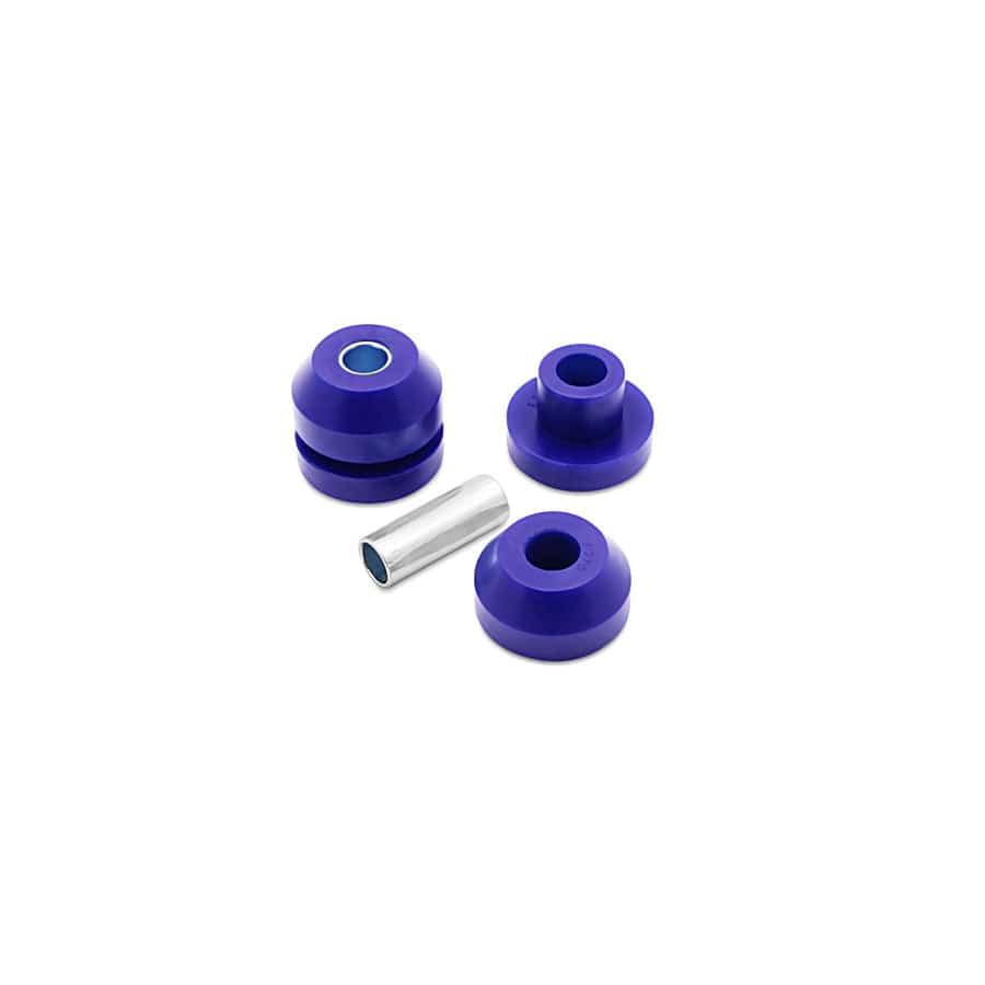SuperPro SPF2069AK SuperPro Strut Bar Bush Kit