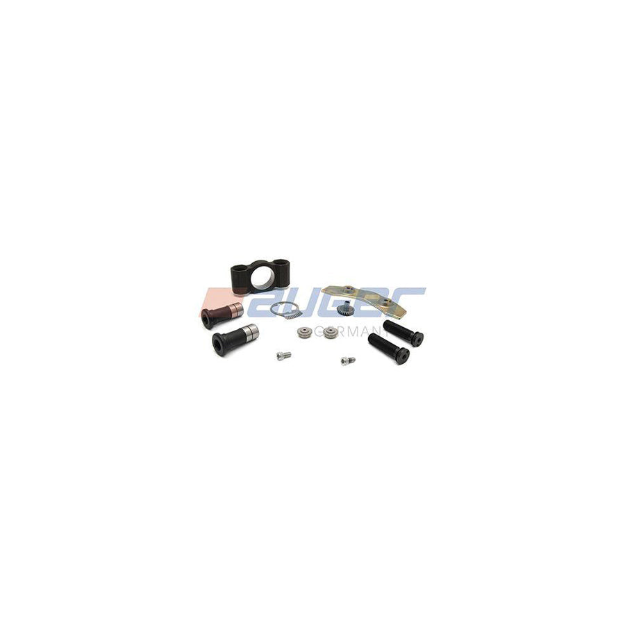 Auger 90923 Repair Kit, Brake Caliper
