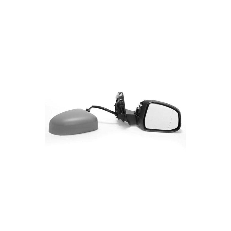 Abakus 1249M15 Wing Mirror for Ford Mondeo