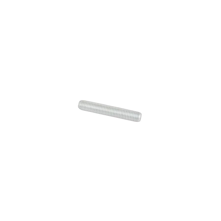 Genuine BMW 07129901917 E30 E23 Stud Bolt M8X50-ZNS (Inc. 523i)
