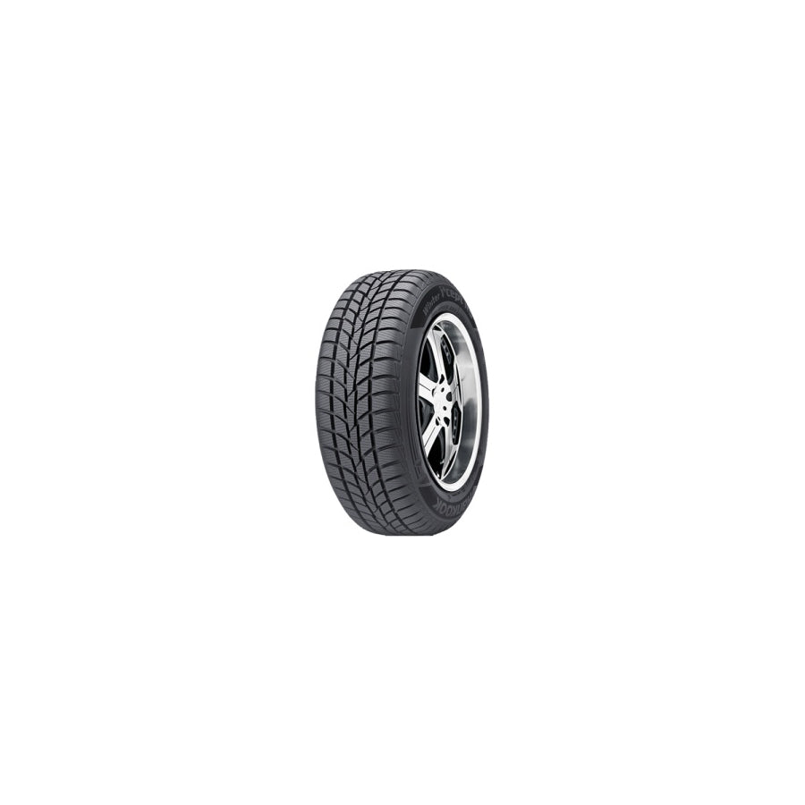 Hankook W442 Winter I*Cept Rs 145/70 R13 71T Winter Car Tyre