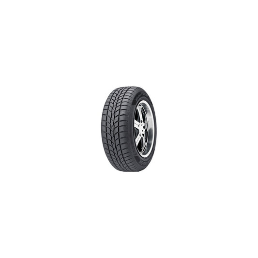 Hankook W442 Winter I*Cept Rs 145/70 R13 71T Winter Car Tyre
