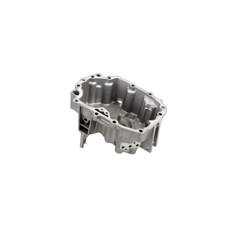 Genuine BMW 23111228261 E28 E24 E34 Transmission Cover (Inc. M635CSi, M5 & M5 3.6)
