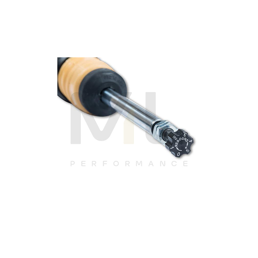 st-suspensions-18230023-ford-focus-mk2-coilover-kit-xa