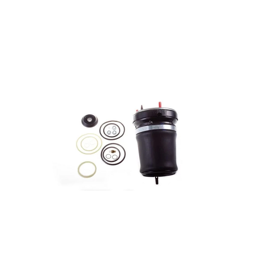 Denckermann Dsa108G Dsa108G Air Spring, Suspension for BMW X5 (E53)