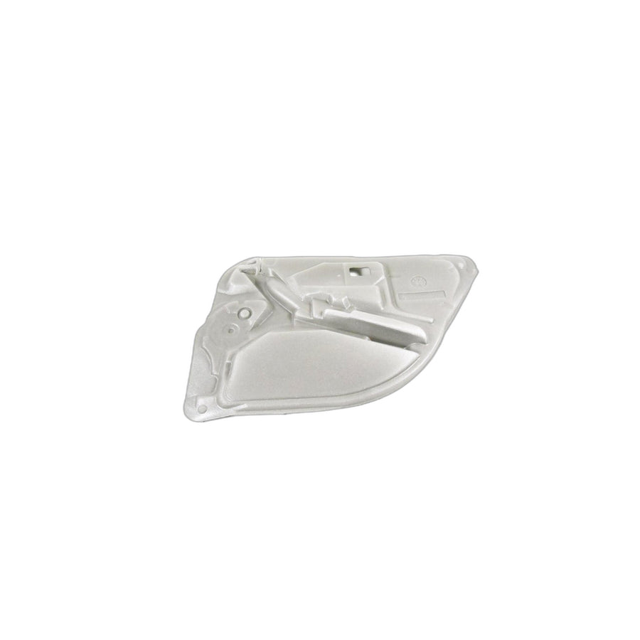 Genuine BMW 51488159937 E39 Sound Insulating Door Rear Left (Inc. 530i, 540i & 525tds)