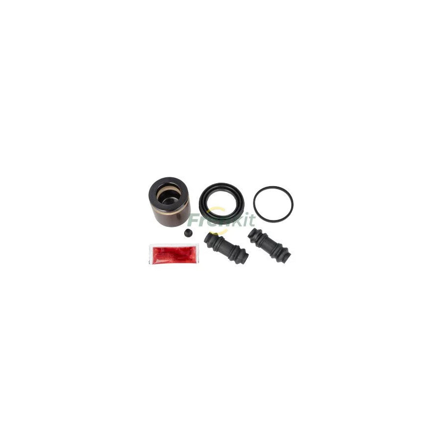 Frenkit 254996 Repair Kit, Brake Caliper