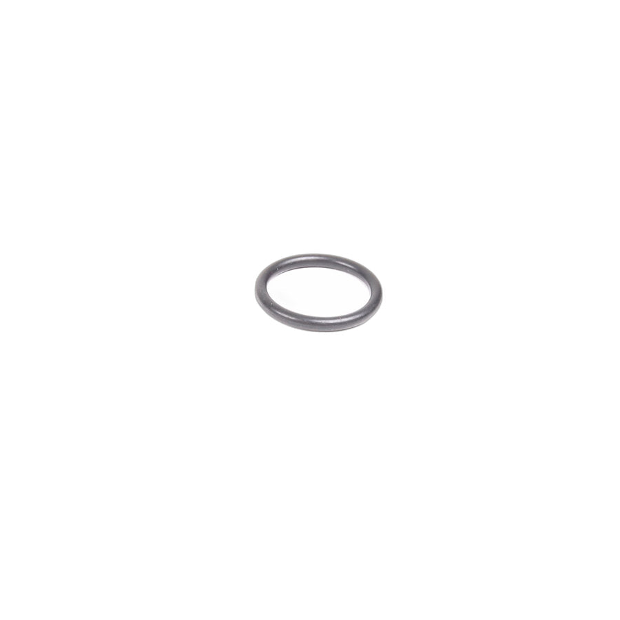 Genuine BMW 11317534770 F21 O-Ring 18,3X2,4 (Inc. 114i, 320i ed & 120i)