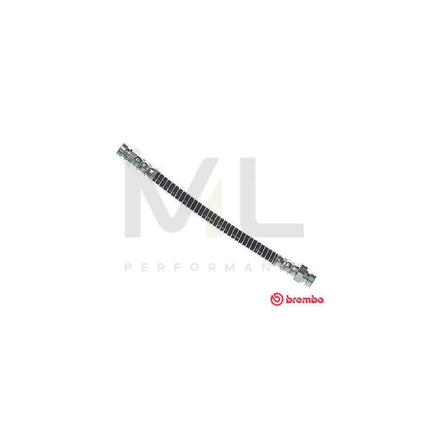 brembo-t-30-093-brake-hose-for-hyundai-trajet-fo-220mm-f10x1