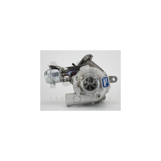 MAHLE ORIGINAL 030 TC 14171 000 Turbocharger | ML Performance Car Parts