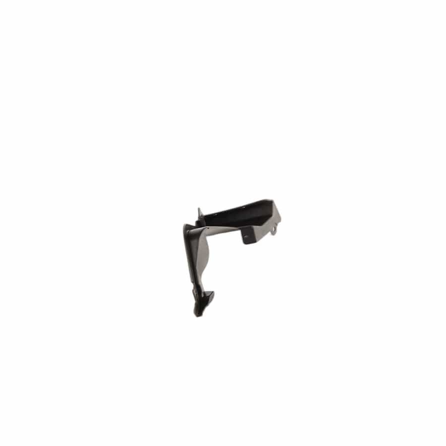Genuine BMW 51717046767 E65 E66 E67 Cover For Underfloor Paneling, Left (Inc. 745i)