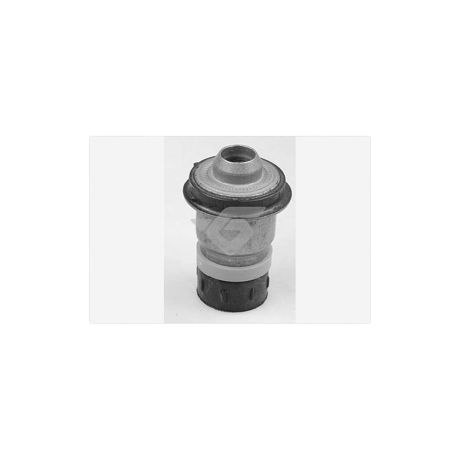 Hutchinson 590314 Axle Bush