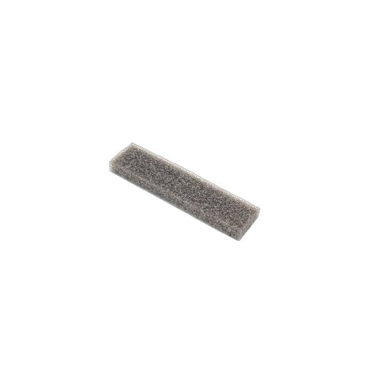 Genuine BMW 64111374370 E34 E32 E31 Gasket Ring (Inc. 740iL, 850Ci & 850CSi)