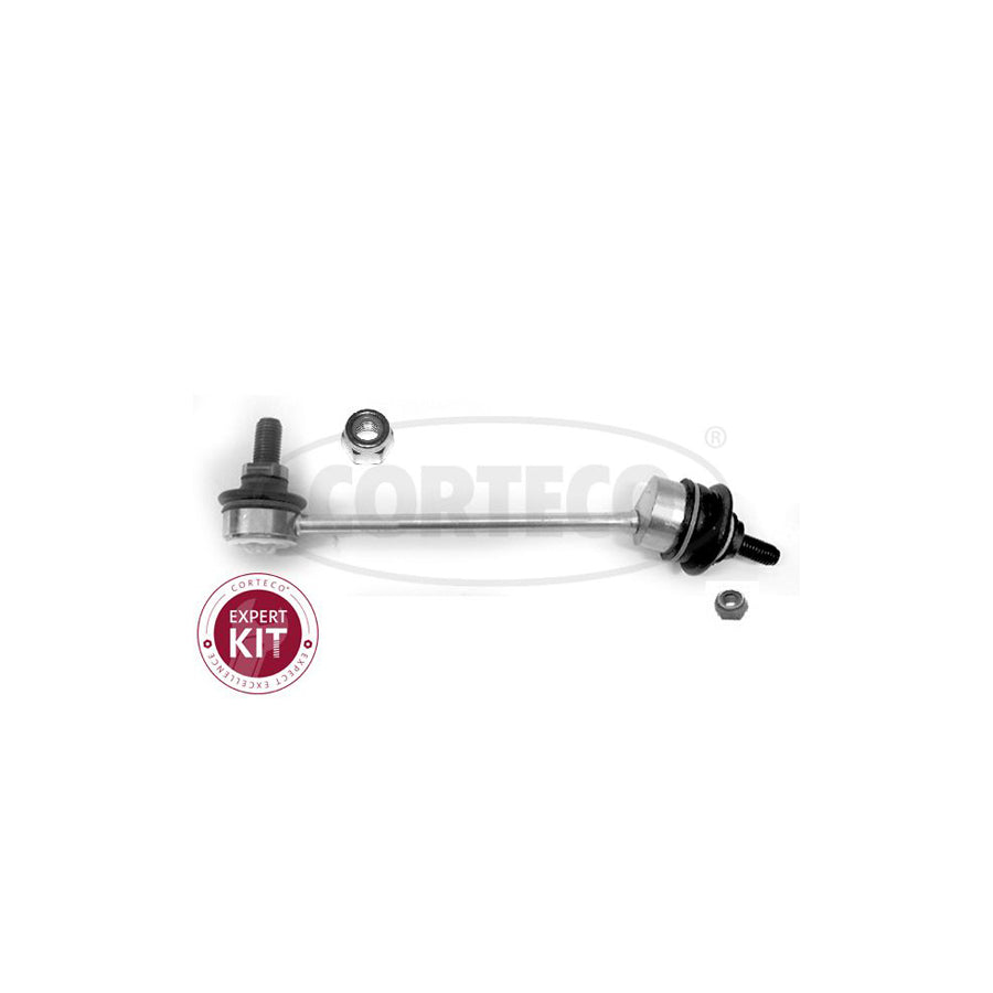 Corteco 49398955 Anti Roll Bar Link for Land Rover Freelander
