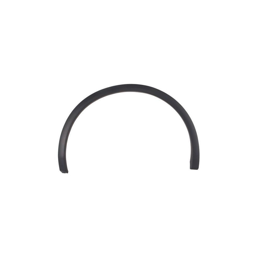 Blic 5703-04-0036424P Trim / Protective Strip, Mudguard for Audi Q5 (Fyb)