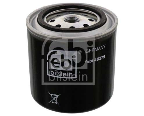 Febi Bilstein 46279 Coolant Filter | ML Performance UK Car Parts