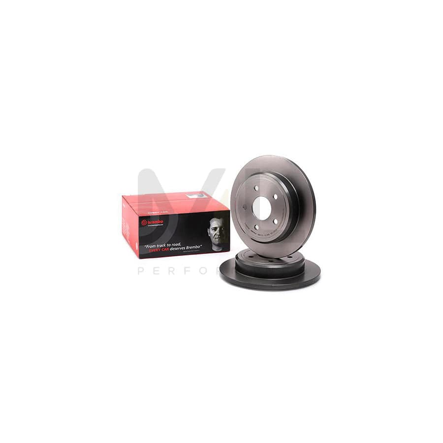 brembo-coated-disc-line-08-a863-11-brake-disc-solid-coated