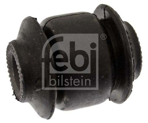 Febi Bilstein 41396 Control Arm- / Trailing Arm Bush | ML Performance UK Car Parts