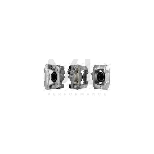 Ferodo Premier FCL691893 Brake Caliper Without Accessories